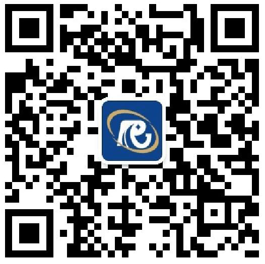 微信公众号