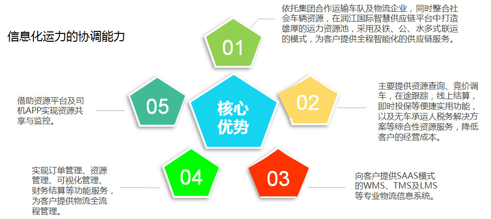 未标题-1.jpg