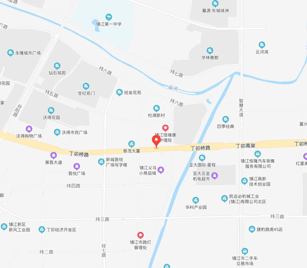 未标题-1.jpg